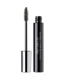 ARTDECO Volume Sensation Mascara - Black mascara for length and volume - 1 x 15 ml 1 - black 15 ml (1 pack) - Buy Online on SooperMarket.com