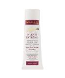 Makari Naturalle Intense Brightening Face Cream 1.7 oz | Anti-Aging Treatment for Acne Scars, Stretch Marks & Wrinkles | Moisturizer for Dry Skin with Shea Butter & SPF 20 - Buy Online on SooperMarket.com