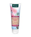 Kneipp Crema Manos Favourite Time 75ml - Nourishing Hand Cream for Soft Skin | Shop Internationally - Buy Online on SooperMarket.com