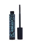 Tarte Maneater Waterproof Black Mascara - 9ml/.3 fl. oz - Buy Online on SooperMarket.com