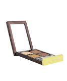 Tom Ford Eye Color Quad Eyeshadow Palette - 29 Desert Fox - Buy Online on SooperMarket.com