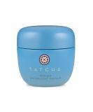 Tatcha Indigo Overnight Repair: Serum in Cream Treatment, Fragrance Free, 50ml | 1.7 oz - Buy Online on SooperMarket.com