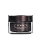 Pevonia Power Repair Age Correction Firming Marine Elastin Cream - Anti Aging Face Cream Skin Serum - Wrinkle Cream for Face - Deep Micro Pores Refine Facial Cream - 1.7 Oz Container - Buy Online on SooperMarket.com