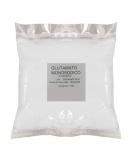 Ajinomoto MSG 16.0 oz in Plastic Bag - Premium Quality Umami Seasoning - Buy Online on SooperMarket.com