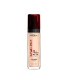 L'Or al Paris Liquid Foundation Full Coverage Lasting Wear With Vitamin C and SPF 25 Infallible 32H Fresh Wear 20 Neutral 20 30 ml (Pack of 1) - Buy Online on SooperMarket.com