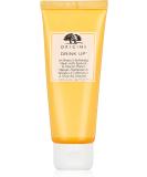 Origins Drink Up 10 MInute Hydrating Mask Unisex Mask 2.5 Fl Oz (Pack of 1) - Buy Online on SooperMarket.com