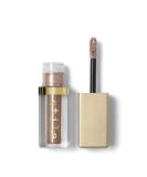 Stila Glitter & Glow Liquid Eye Shadow - Kitten Karma - Buy Online on SooperMarket.com
