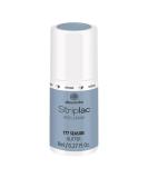 Alessandro Striplac UV Nail Polish - Seaside | Gentle Long-Lasting & Vegan | 8 ml Peel-Off Technology - Buy Online on SooperMarket.com