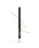 Inglot Kohlestift 1.2g - Waterproof Creamy Eyeliner for Wiped-Resistant Flexible Lashes - Easy Order | International Shipping - Buy Online on SooperMarket.com