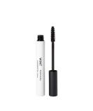 And Gretel Natural Cosmetics Wint Mascara - Certified Natural Cosmetics - Nourishing Mascarse - Long full and dense eyelashes - Darkest Black 02 Darkest Black 1 piece (1 Pack) - Buy Online on SooperMarket.com