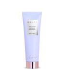 Buy MONAT Be Balanced Foamy Cleanser - Purifying Facial Cleanser with Natural Fruit Acids & Antioxidants - 120 ml | Shop Internationally - Buy Online on SooperMarket.com
