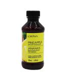 Lorann Oils Pineapple Bakery EMULSIONS - Buy Online on SooperMarket.com