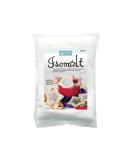 Squires Kitchen Isomalt Specialist Sugar - Colourless 500g - Buy Online on SooperMarket.com
