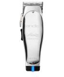 Andis-04850 GTX T-outliner stainless steel-deep tooth replacement blade-for T-outliner Cordless GTO & GO-closer and sharp cut complete reliable and durable blade-silver - Buy Online on SooperMarket.com