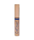 SeneGence LipSense Gloss - Golden Pearl 0.25 oz | Long-Lasting High-Quality Lip Gloss | International Shipping Available - Buy Online on SooperMarket.com