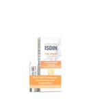 ISDIN PACK FUSION Fotion PhotoUltra Age Repair LSF 50 - Ultra-Light Tinted Sunscreen & SPF 30 Lip Balm for Youthful Skin - 50ml - Buy Online on SooperMarket.com