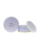 Elizabeth Taylor White Diamonds Body Powder 2.6 Oz - Luxurious Fragrance - Buy Online on SooperMarket.com