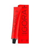 Schwarzkopf IGORA Royal Premium Hair Color 7-1 medium blonde cendr 1 pack (1 x 60 ML) - Buy Online on SooperMarket.com
