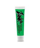 Zinka Nose Coat Sunblock - Jungle Green | Best UV Protection for Outdoor Activities - Buy Online on SooperMarket.com