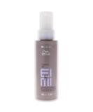 EIMI Perfect Me Lightweight Beauty Balm BB Lotion  Heat Protectant  Instant Smoothness And Shine  3.4 Fl oz. - Buy Online on SooperMarket.com