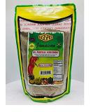Easispice All Purpose Seasoning 14 Oz 14 Ounce (Pack of 1) - Buy Online on SooperMarket.com