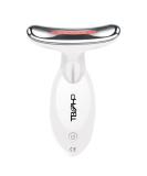 TBPHP Electric Tightening Massager - Wireless Face & Neck Skin Care for Lifting & Tightening | Shop Internationally - Buy Online on SooperMarket.com