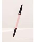 Tarte Quick Stick Double-Ended Gel Liner 2-in-1 Eye Intensifiers (Brown/Bronze) Brown / Bronze - Buy Online on SooperMarket.com
