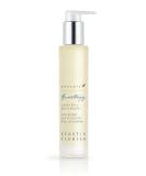 Kerstin Florian Organic Juniper Berry Body Oil - Nutrient-Rich Moisturizer with Vitamin E Coconut & Jojoba Oil for Relaxation & Massage (3.4 fl oz) - International Shipping Available - Buy Online on SooperMarket.com