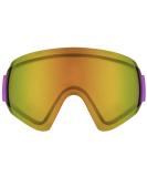 VForce Profiler Goggle Lens - Dual Pane Thermal - HDR Supernova | High Definition Clarity - Buy Online on SooperMarket.com