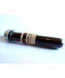 Vanilla bourbon of Madagascar -Organic Powder - 100% dried pods- TUBE of 30 Grams - Buy Online on SooperMarket.com