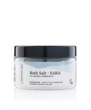 Buy Spa of Iceland Bath Salt 300G - Natural Relaxation & Soothing Soak | International Shipping Available - Buy Online on SooperMarket.com