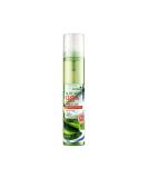 Aloe Vera 98% Moisture Real Soothing Gel Mist - Buy Online on SooperMarket.com