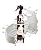 Morfose Milk Therapy Spray  Hair Detangler Spray for Women  Leave in Conditioner for Dry Damaged Hair  Heat Protectant for Hair Heat Protectant Spray  Leave in Conditioner for Curly Hair  Heat Protectant Spray for Hair  ... - Buy Online on SooperMarket.com