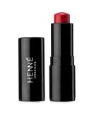 Henn Organics Luxury Lip Tint - Desire (Red) | Moisturizing Sheer Natural Color - Buy Online on SooperMarket.com
