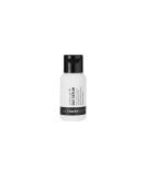 The Inkey List Q10 Antioxidant Serum 30ml | Anti-Aging & Hydrating Formula | Reduce Fine Lines & Wrinkles | Fragrance-Free | For All Skin Types - Buy Online on SooperMarket.com