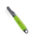 Moser 2999-7185 DEFFILZER - Buy Online on SooperMarket.com