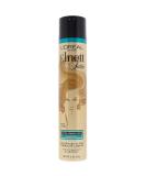 L'Oreal Paris Elnett Satin Hairspray Extra Strong Hold Unscented - 11 oz - Buy Online on SooperMarket.com