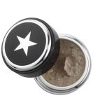 GlamGlow YouthMud Stimulating Treatment Mask - Rejuvenate Your Skin | International Shipping Available - Buy Online on SooperMarket.com