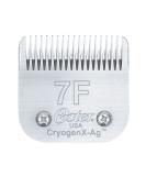 Oster 7F Blade - Buy Online on SooperMarket.com