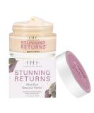 FarmHouse Fresh Stunning Returns Bakuchiol Butter - Ultra-Rich Anti-Aging Moisturizer 1.7 fl. oz. | International Shipping Available - Buy Online on SooperMarket.com