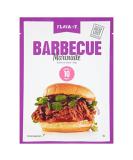 Flava It BBQ Marinade - 6 x 35gm - Buy Online on SooperMarket.com