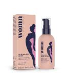 womn Intimate Comfort INGROWN HAIR SERUM - serum against ingrowns razor bumps & skin discolorations 50ml - Buy Online on SooperMarket.com