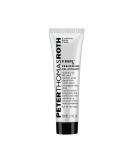 Peter Thomas Roth FIRMx Peeling Gel Exfoliant 30ml | Exfoliate & Revitalize Skin - International Shipping Available - Buy Online on SooperMarket.com