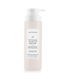 The Smoother Glycolic Acid Exfoliating Body Wash - Buy Online on SooperMarket.com