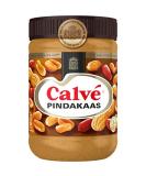 Calve Calv Peanut Butter - 650g - Buy Online on SooperMarket.com