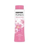 Ponds Dream Flower magic Talc 100gm - Buy Online on SooperMarket.com
