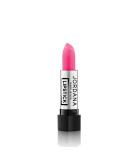 Buy Jordana Lpstk Pretty Pink - Jordana Cosmetics LS-099 | International Shipping Available - Buy Online on SooperMarket.com