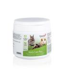 Tierarzt24 HERBI Care Plus - Complete Feed for Herbivorous Pets & Reptiles (200g) | International Shipping - Buy Online on SooperMarket.com