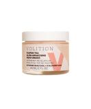Volition Beauty Yaupon Tea Glow-Awakening Facial Moisturizer - Yaupon Face Cream Energizes Tired Skin - Natural Retinol Alternative Bakuchiol Reduces Look of Fine Lines & Wrinkles (60 ml / 2 fl oz) - Buy Online on SooperMarket.com