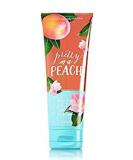 Bath and Body Works Ultra Shea Cream Pretty As A Peach 8 Ounce Pretty as a Peach 8 Ounce (Pack of 1) - Buy Online on SooperMarket.com